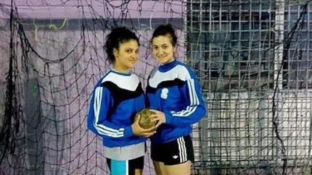 Eskişehir’de Milli Sevinç