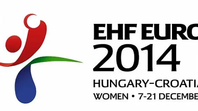 Euro 2014 Yolu Belli Oldu