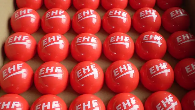 EURO 2020 Kurası çekildi!