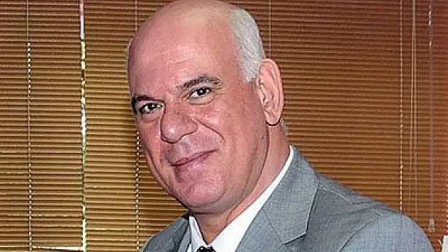 EYÜBOĞLU, NTVSPOR’un Sorularını Yanıtladı