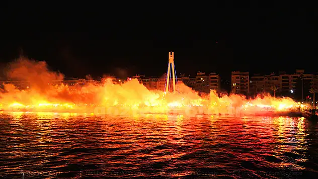 Fantastic team, fantastic fans…