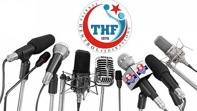 Federasyondan yelek ve fotoğraf zorunluluğu