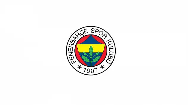 Fenerbahçe ile yakın temas…