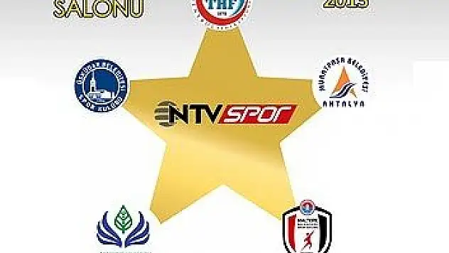 Final-Four’da İlk Raund