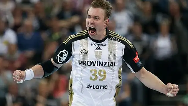 FINAL4 hangi televizyonda?