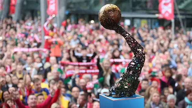 FINAL4’da herkes iddialı