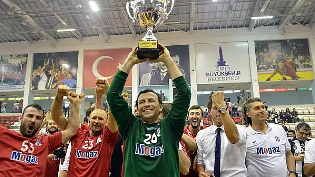 Finale Farklı Bir Bakış