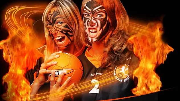 Finale Giden Yol ÇEK’lerden Geçiyor