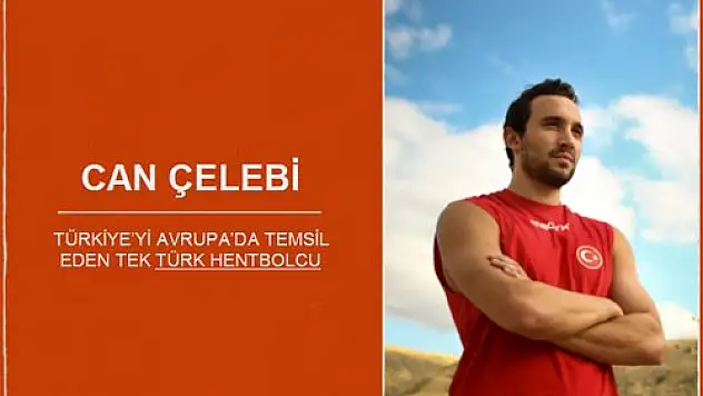 Formada teriniz olsun ister misiniz?