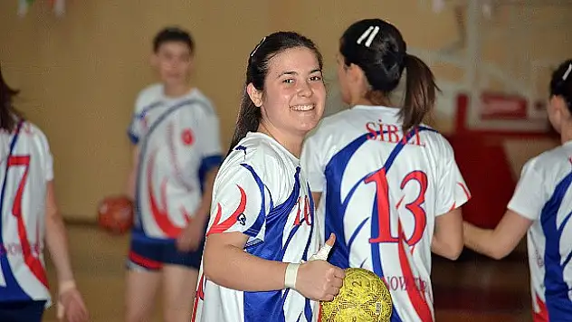 Foto Galeri Yayında