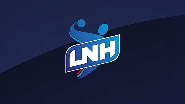 Fransa ligi tescillendi