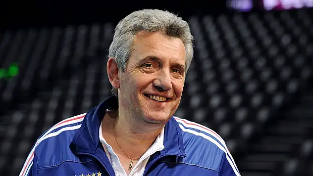 Fransa’da Onesta dönemi bitti!