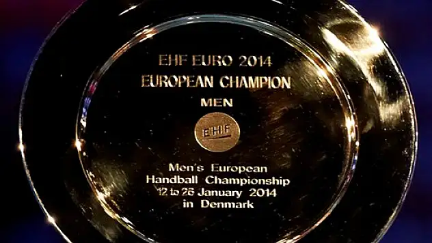 Fransa’nın Şampiyonluğu (Video)