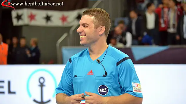 Fuar Kupası Sahibini Buldu