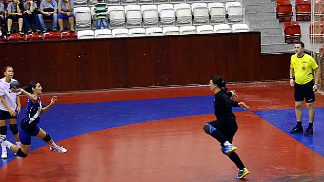 Fuar Kupası Sonrası Başlıca Açıklamalar (Video)