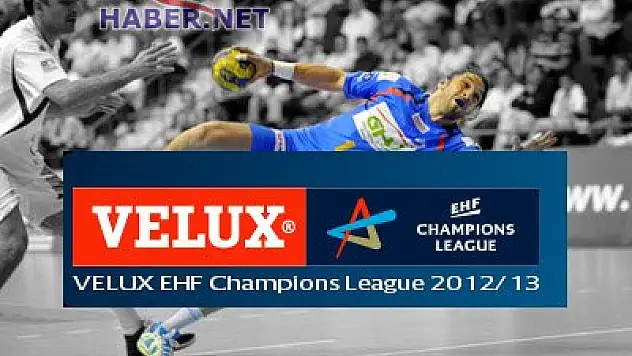 Fuchse Berlin’in Büyük Süprizi