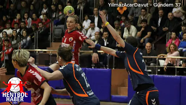 Gaaastamunu, Gaaastamunu…