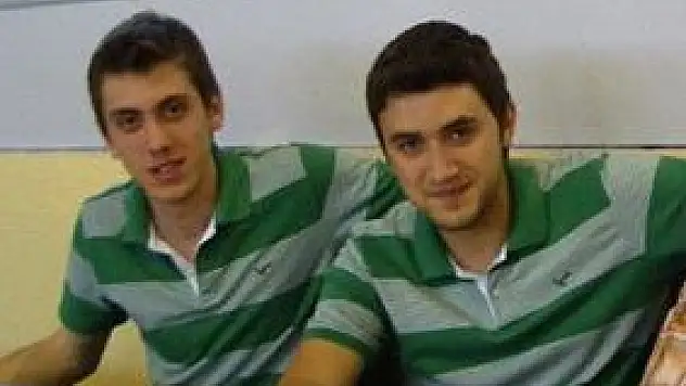 Genç Hakemlerimizin İlk Sınavı