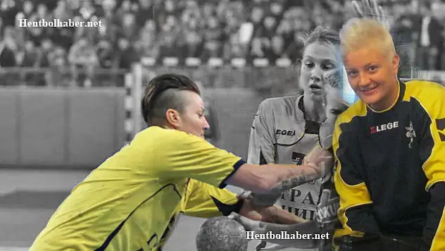 Genç Uşakspor sol oyun kurusucusunu buldu