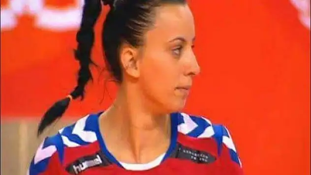 Genç Uşakspor’a Sırp yıldız