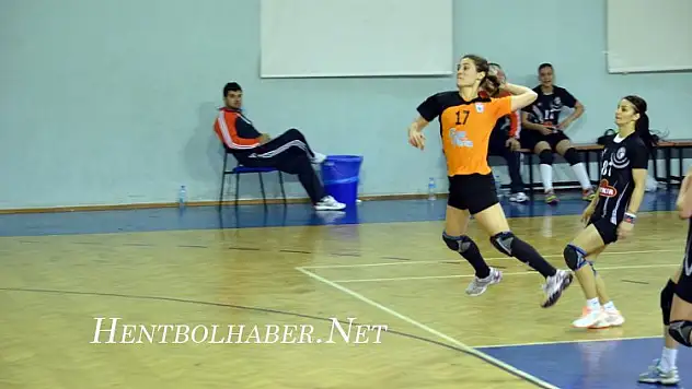 Genç Uşakspor’dan Bir Transfer Daha