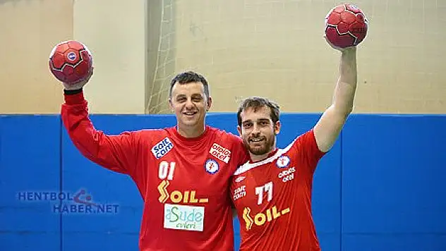 Gigov’un Katkısı ile Gelen Zafer