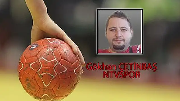 Gökhan ÇETİNBAŞ: 𔃴 Büyükler’