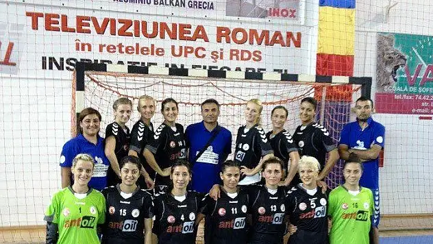 Gol Sayısı Paşa’nın Meleklerini Yıktı