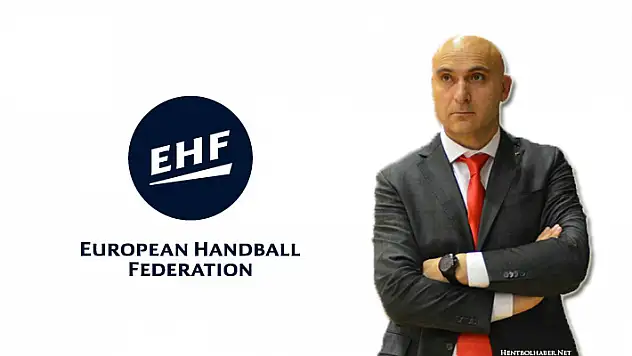 Gözlemcimiz Avrupa Arenasında