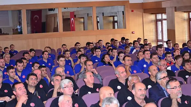 Gözlemciye Diyarbakır'da saldırdılar