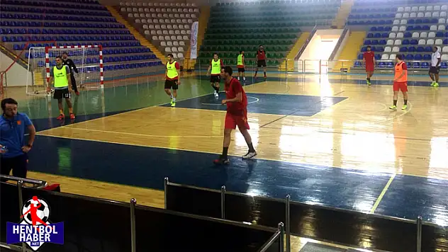 Göztepe 27 maçtır yenilmiyor