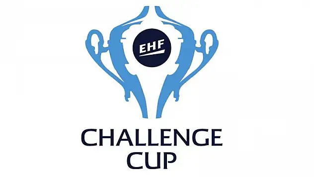 Göztepe – Arendal maçı canlı yayında…