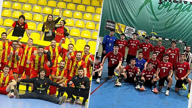 Göztepe, Beşiktaş'ı Konuk Edecek!