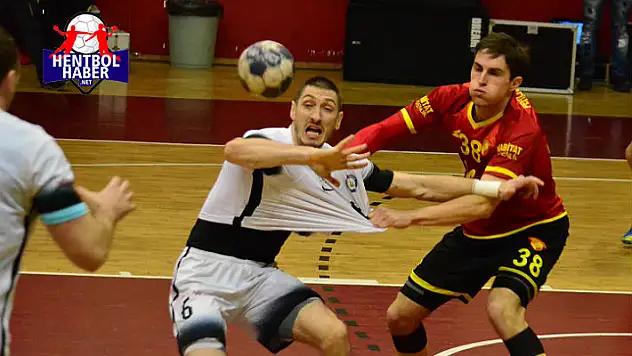 Göztepe evinde dağıldı