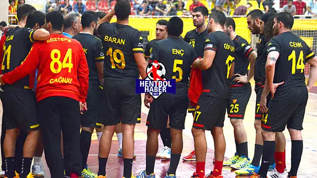 Göztepe deplasman fobisini yendi