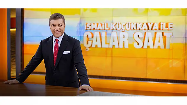 Fair Play davranış Fox TV ekranlarında