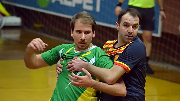 Göztepe İstediğini Aldı