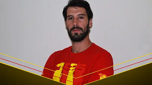 Göztepe transferlerini açıklıyor