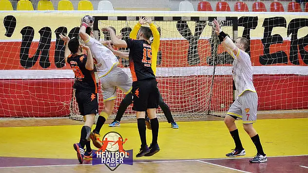 İzmir’de kazanan çıkmadı