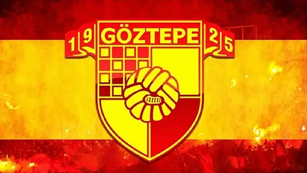 Göztepe’de transfer harekatı