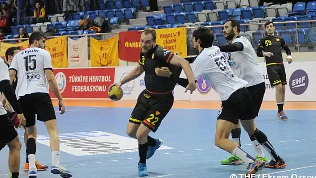 Göztepe’nin iki transferi olumlu not aldı