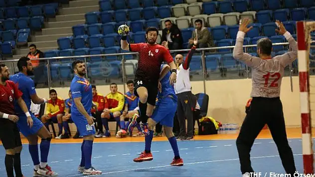 Göztepe’ye MYK  dur dedi