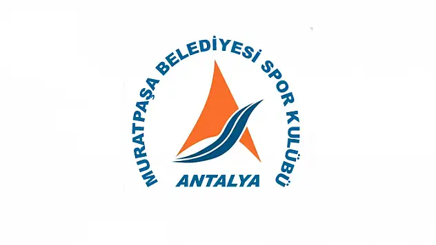 Gülsüm Güleçyüz imzaladı