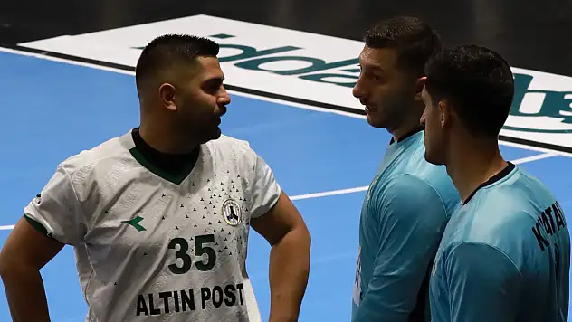 Güneysu Deplasmanda Güldü, Beşiktaş Fark Attı