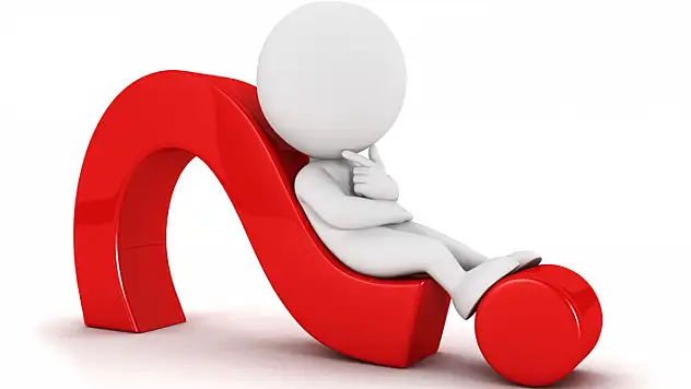 Güneysuspor, Van Erek Beş Yıldız mı oluyor?