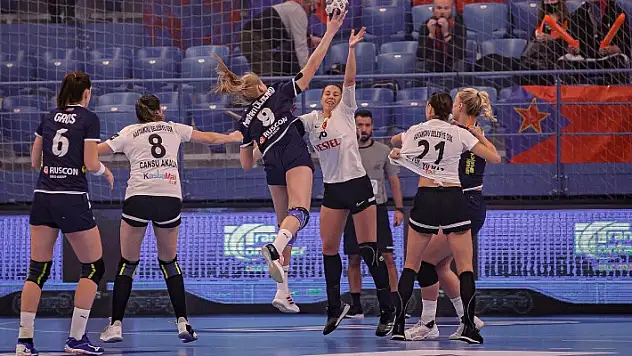 Gürcan Budakçı: “Umut her zaman var olacaktır