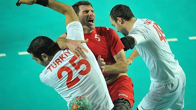 Gürcistan’da Mağlubiyet