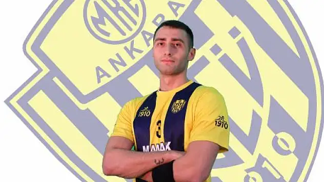 Hacıoğlu İsrail'de