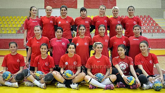 Hadi Bayanlar Turlayıp Gelin