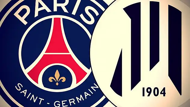 Haftanın maçında puanlar Almanya’ya gitti